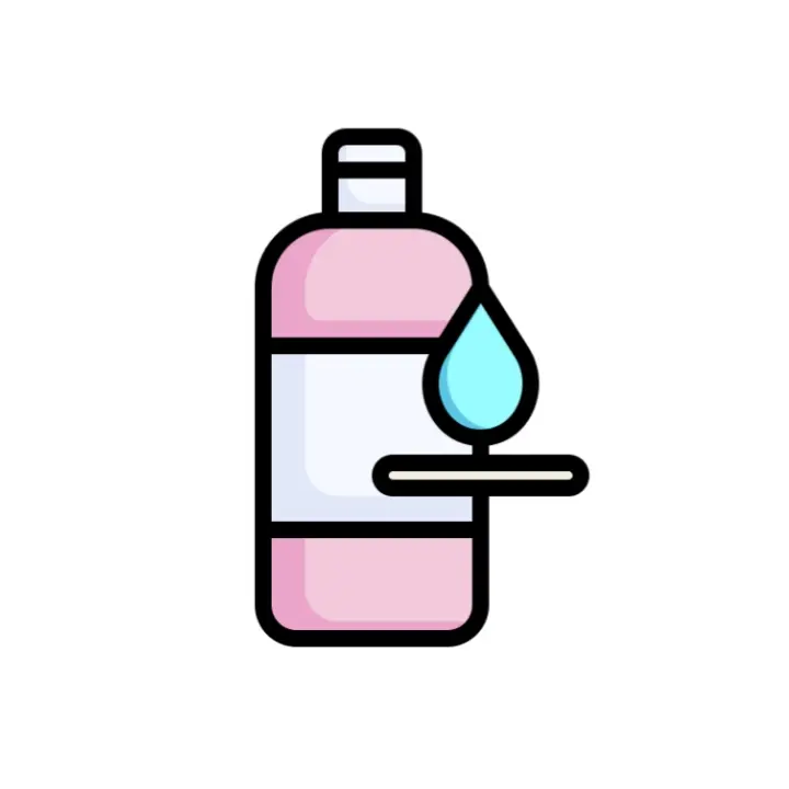 Toner