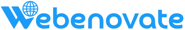 Webenovate