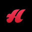 2024's Best Organic Skincare Products for Glowing Skin