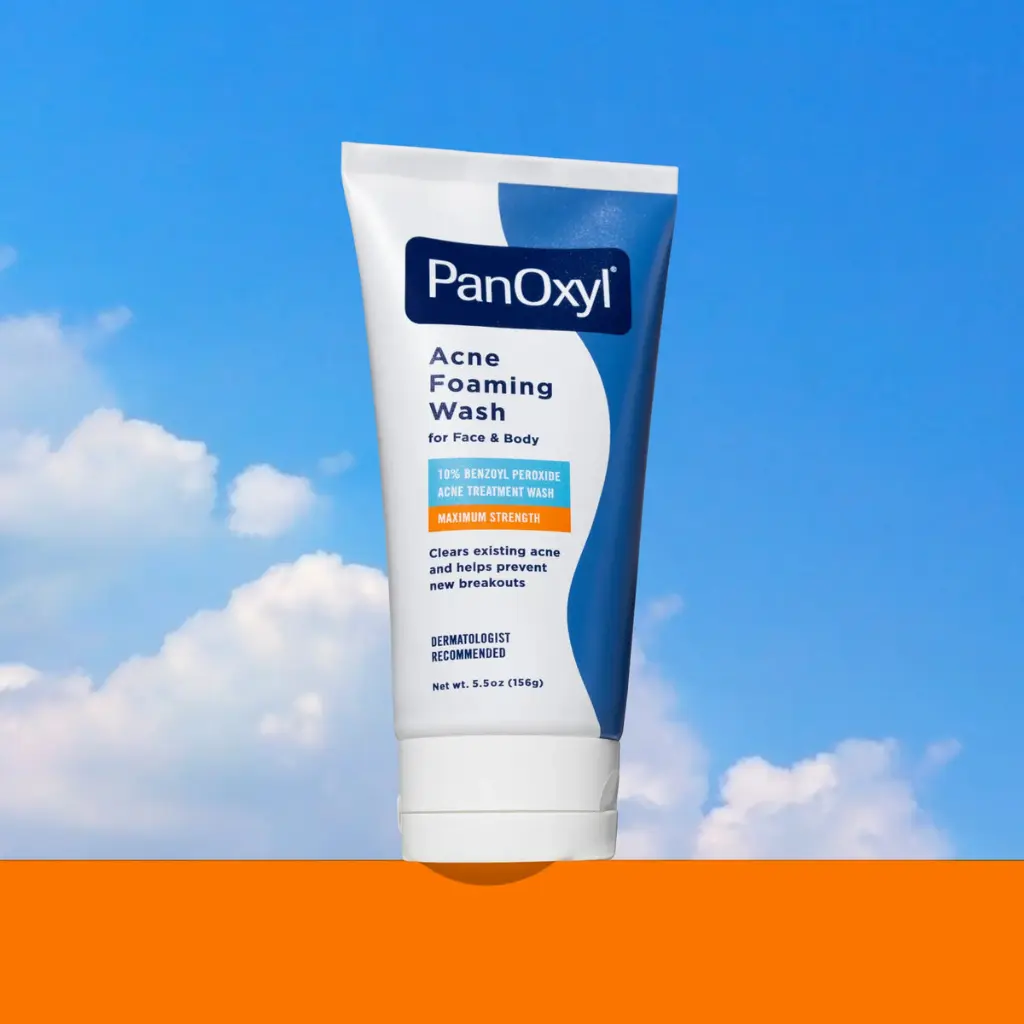 Panoxyl_Foaming_Wash_photo_3-scaled.webp