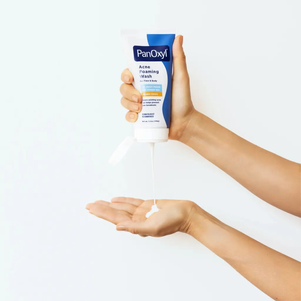 Panoxyl_Foaming_Wash_photo_2-scaled.webp