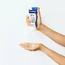 Panoxyl_Foaming_Wash_photo_2-scaled.webp