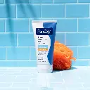 Panoxyl_Foaming_Wash_photo_5-scaled.webp