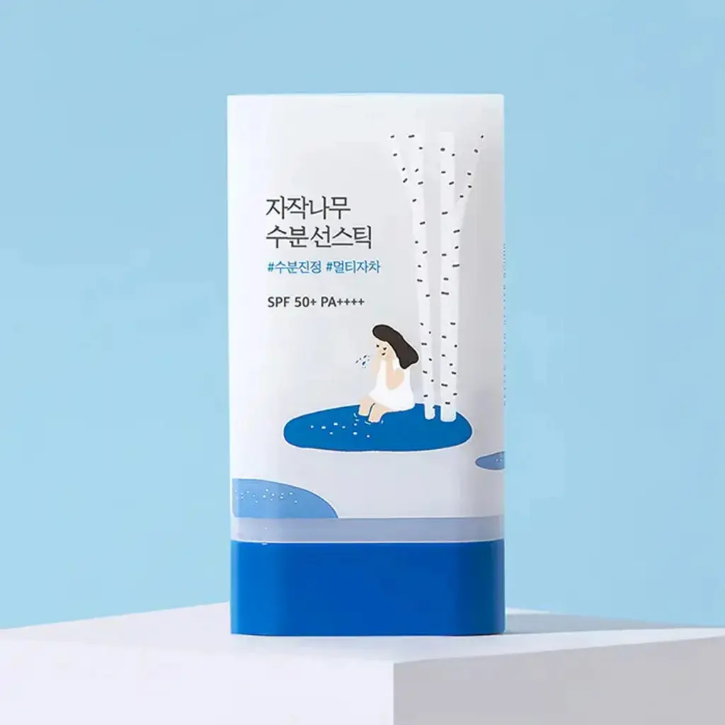 ROUNDLAB_birch_juice_moisturising_sun_stick_1_700x__48650.webp