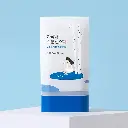 ROUNDLAB_birch_juice_moisturising_sun_stick_1_700x__48650.webp