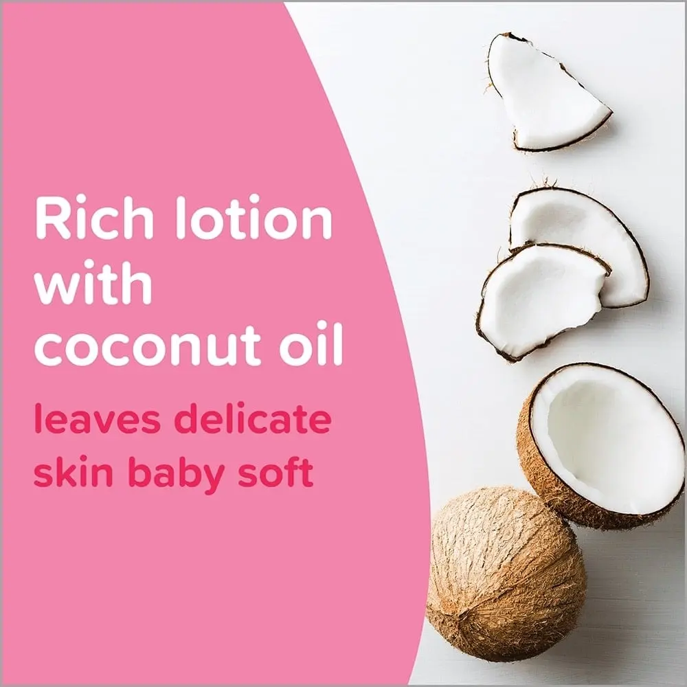 3._jns_coconut_oil_inknt.webp