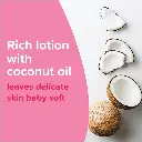 3._jns_coconut_oil_inknt.webp
