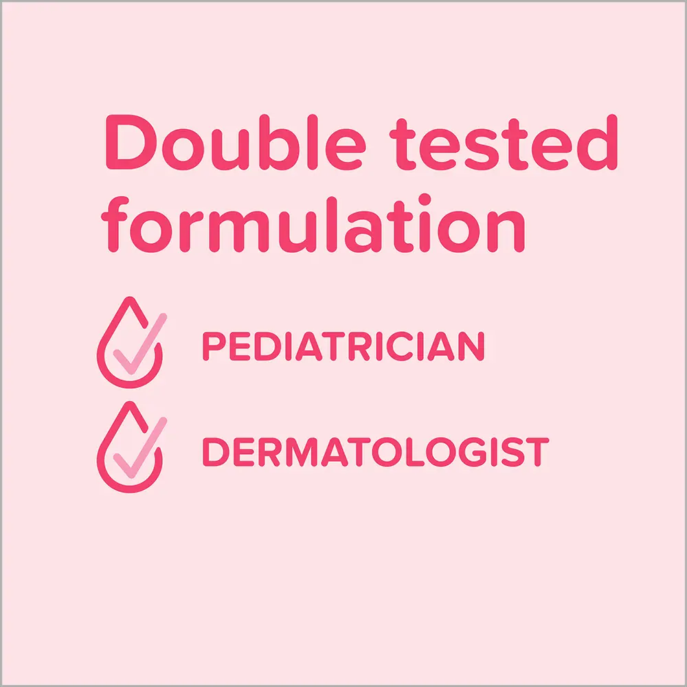 4._jns_double_tested_formula_forcl1.webp