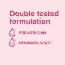4._jns_double_tested_formula_forcl1.webp