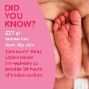 5._jns_pinklotion_benefit_ben1.webp