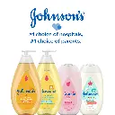 8._jns_group_image_with_copy_grpwc.webp