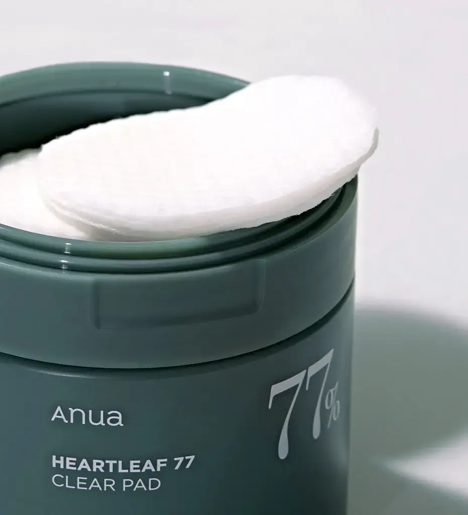 AnuaUS_2000x2200_Listing_HeartleafClearPad2.webp