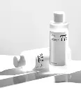 AnuaUS_HeartleafToner_2000x2200_Listing1.webp