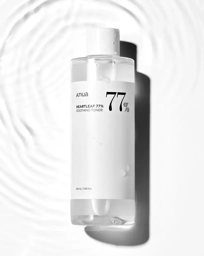 AnuaUS_HeartleafToner_1000x1250_Listing2.webp