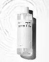 AnuaUS_HeartleafToner_1000x1250_Listing2.webp