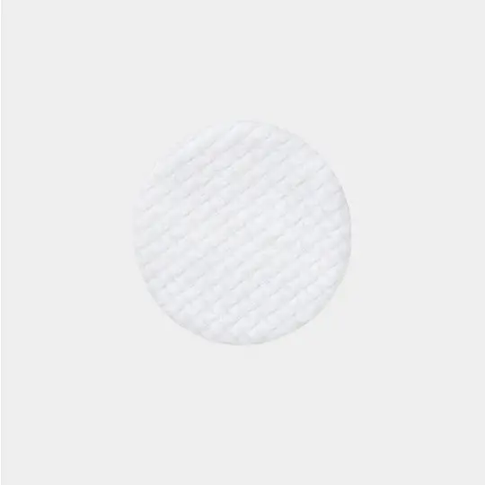 PoreCareNo-SebumPad_PNP060_-thumbnail-02-texture_540x.webp