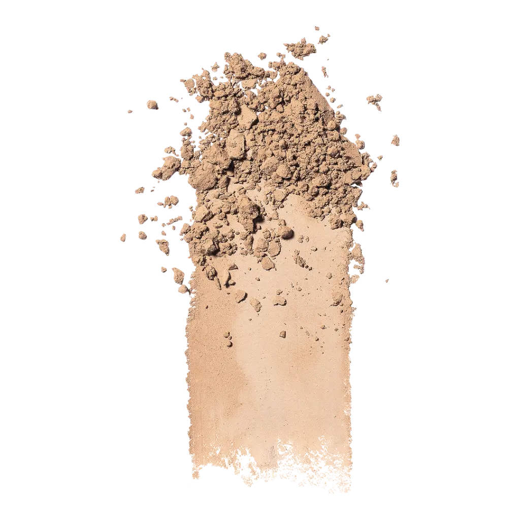 2578312_sm