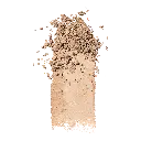 2578312_sm