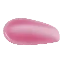 2633711_sm