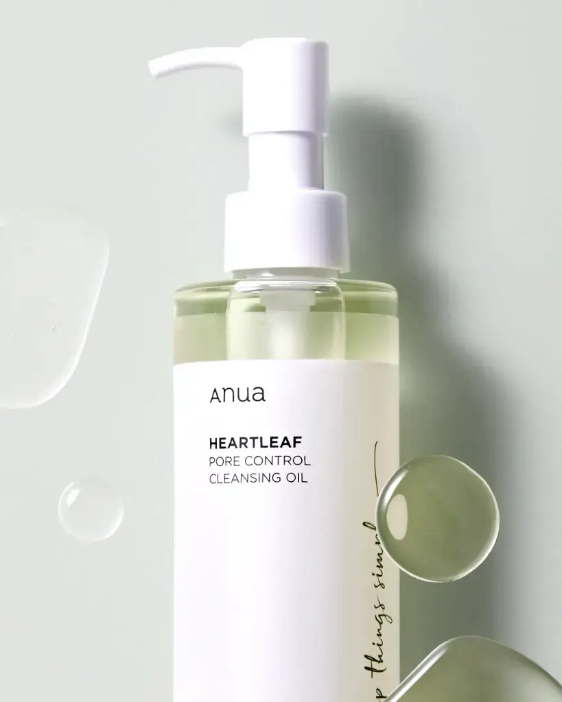 AnuaUS_1080x1250_Listing_Heartleaf_Pore_Control_Cleansing_Oil7.webp