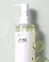 AnuaUS_1080x1250_Listing_Heartleaf_Pore_Control_Cleansing_Oil7.webp