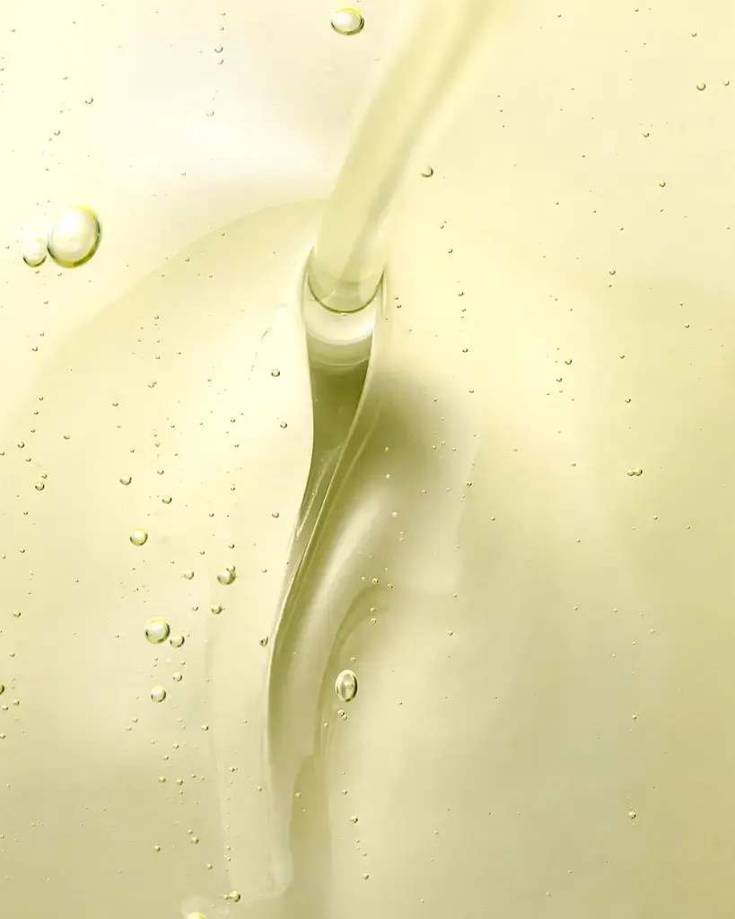 AnuaUS_Heartleaf_Pore_Control_Cleansing_Oil_1000x1250_Listing1.webp