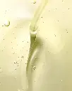 AnuaUS_Heartleaf_Pore_Control_Cleansing_Oil_1000x1250_Listing1.webp