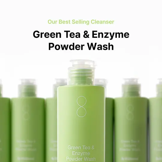 Green-Tea-_-Enzyme-Powder-Wash_PDP_02_540x.webp