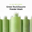 Green-Tea-_-Enzyme-Powder-Wash_PDP_02_540x.webp