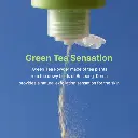 Green-Tea-_-Enzyme-Powder-Wash_PDP_03_540x.webp