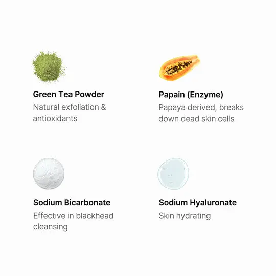 Green-Tea-_-Enzyme-Powder-Wash_PDP_04_540x.webp