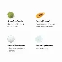 Green-Tea-_-Enzyme-Powder-Wash_PDP_04_540x.webp