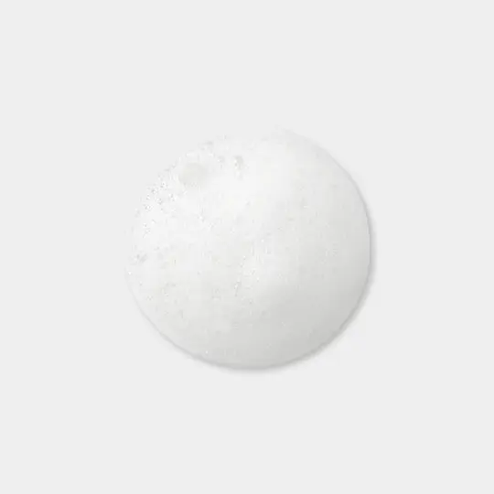 Fig_Enzyme_Powder_Wash-thumbnail-02-texture_f314cb44-6e62-4bce-8102-4f013071a0f4_540x.webp