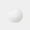 Fig_Enzyme_Powder_Wash-thumbnail-02-texture_f314cb44-6e62-4bce-8102-4f013071a0f4_540x.webp