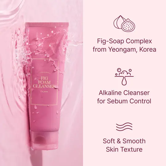 Fig_foam_thumbnail_02_540x.webp