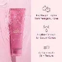 Fig_foam_thumbnail_02_540x.webp