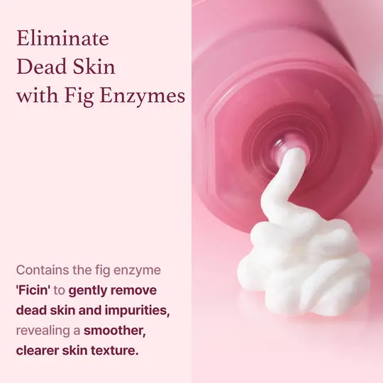 Fig_foam_thumbnail_04_540x.webp