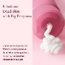 Fig_foam_thumbnail_04_540x.webp
