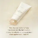 imfrom_rice_cleanser_thumbnail04_540x.webp