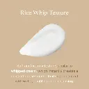imfrom_rice_cleanser_thumbnail06_540x.webp
