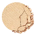 2235364_sm