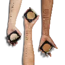 2271136cm_alt01