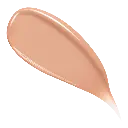 2598643_sm