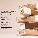 2598637cm_alt01