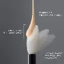 2583124cm_alt03