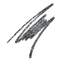 2587429_sm