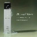 2611091_alt03