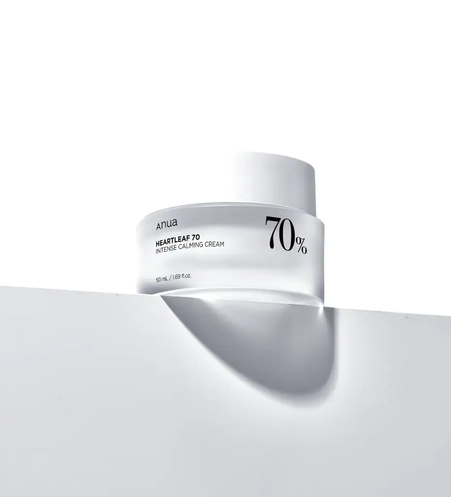 AnuaUS_HeartleafIntenseCalmingCream_2000x2200_Listing1.webp