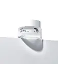 AnuaUS_HeartleafIntenseCalmingCream_2000x2200_Listing1.webp