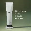 2611086_alt03